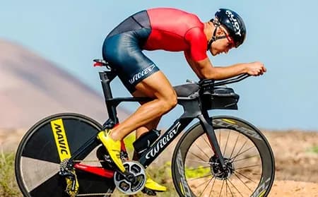 Wilier Велосипед Шоссейный Wilier Turbine Crono Sram Red AXS 12 V Miche SWR 65
